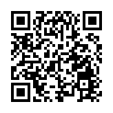 俄烏局勢升溫 俄股急瀉逾一成