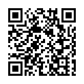 內地醫療救治專家組訪兩醫院