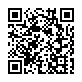 提供物資 支援服務 商界齊捐款助港打疫戰