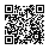 疫苗通行證分三階段推行 從後天起打過針方可入商場街市食肆