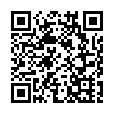 【熱門話題】抗疫應堅持生命至上