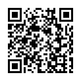 【商報時評】盡快想辦法堵漏洞補短板