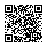 【參政議政】善用中央支援 借鑑澳門經驗