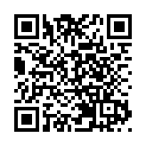 恒隆稱或撥款支持港府建造營運「方艙醫院」