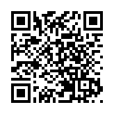 陳智思：向病毒投降絕不是選項 國家馳援有助打贏疫戰