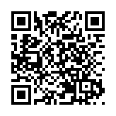 【預算案前瞻】八成市民促政府派電子消費券