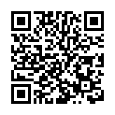 農業農村部：蔬菜供應充足平穩 春節過後菜價穩中有降