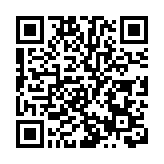 內地21日新增確診138例