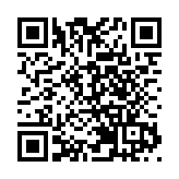 兩郵差確診 中環郵政總局今明關閉