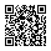 台股開盤跌61.98點 報18159.51點