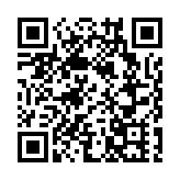 人币中間價報6.3487兌1美元 貶值86點