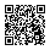 「桃心組合」徐夢桃王心迪官宣戀情