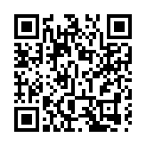 梁君彥：疫情下每名議員最多提10條問題