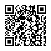 韓國總統候選人進行第三場電視辯論