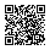 高盛評烏克蘭危局影響：歐美日股市將下挫6%-10%