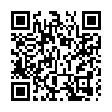 葉劉淑儀全面復工 落區派抗疫物資