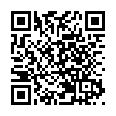 擔憂俄烏局勢進一步惡化 亞洲交易時段道指期貨急挫