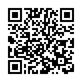 北京冬奧會的疫情防控智慧 張文宏：「閉環」裏精準開放