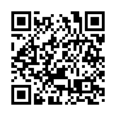 新世界子公司捐1萬部血氧計 港怡醫院將推免費視像會診