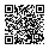 多家歐洲航司宣布暫停往返烏克蘭航班