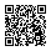 【追蹤報道】普京：俄羅斯受到欺騙 北約完成五輪擴大