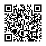 英國首相宣布「與新冠共存」 將取消英格蘭所有防疫措施