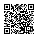 「賽馬會運算思維」計劃獲頒教育界「奧斯卡」全球教學創新大獎等3項國際殊榮