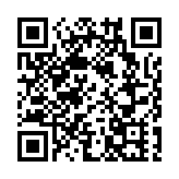 梁栢賢：倡設分區指揮中心發放物資支援居民