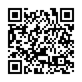 王毅應約同美國國務卿布林肯就中美關係交換意見