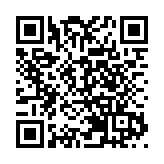 傳滴滴將從3月4日起停止在俄羅斯及哈薩克斯坦業務