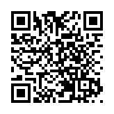 九龍灣彩榮路體育館暫接收等候入院長者 何啟明冀緩公院壓力