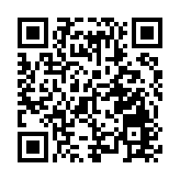 【快評】內地資金面有轉緊趨勢