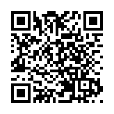 韓防長會見美海軍陸戰隊司令 商兩國海軍陸戰隊合作事宜