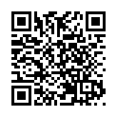 央行今日公開市場淨投放900億元