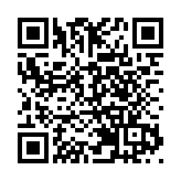 高級督察涉警總偷兩罐即食鮑魚不認罪 准保釋候審