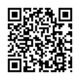 俄羅斯「千金」謝爾巴科娃用中文道別 網友：歡迎再來中國