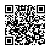 社署推出第五輪幼兒中心特別津貼 本月28日截止申請