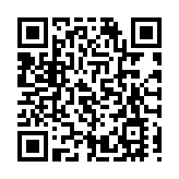 澳洲會計師公會大中華區支持惜食堂製作2萬份膳食