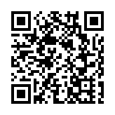 薛永恒及鍾偉強司機初步確診 兩人快速測試結果為陰性