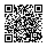 兩會前瞻：在歷史交匯期感知中國四大信號