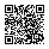 北京冬奧會電視節目在芬蘭大受歡迎