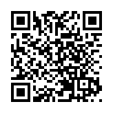 醫管局斥網上流傳影片惡意污衊醫護 籲市民停止轉發