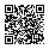 武漢新增10例陽性感染者 均與培訓班相關