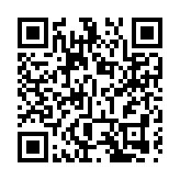 冬奧會上 你看到的這些燈光 來自花都