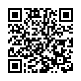 本港去年新增447宗愛滋病病毒感染個案