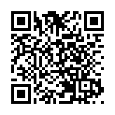 調查：香港中小企加速數碼化轉型