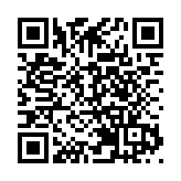 台灣前主播白喬茵、柳采葳將任中國國民黨發言人