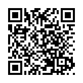 嶺大與牛津大學合作提出「學歷貶值」新理論