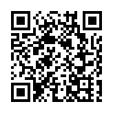 海嘯一個多月後 湯加「與世界恢復聯繫」