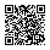 全港社區抗疫連線「十八區抗疫愛心隊」招募義工 趕快加入！